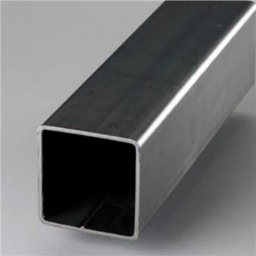 ASTM A500 Hollow Section