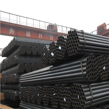 ERW Pipe