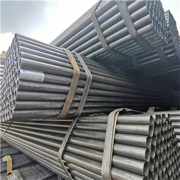 ASTM A53 Pipe