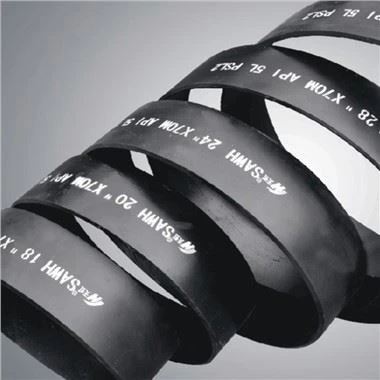 Black Painting Tubes