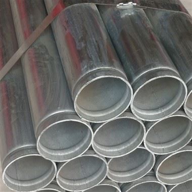Gas Pipeline