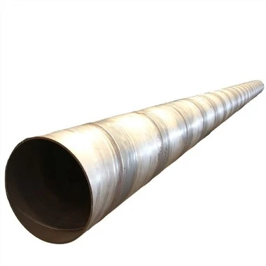 API 5L Grade B,sprial Steel Pipes DN300